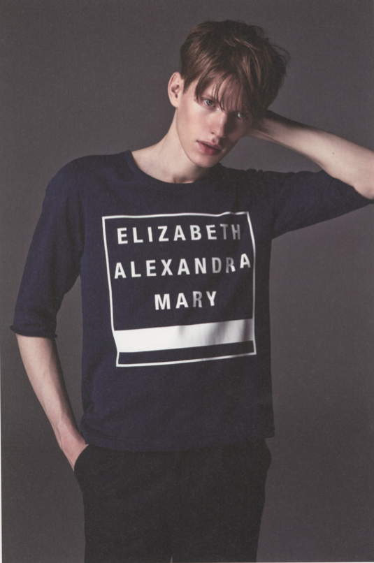 スクリーンショット 2014-09-26 15.00.03