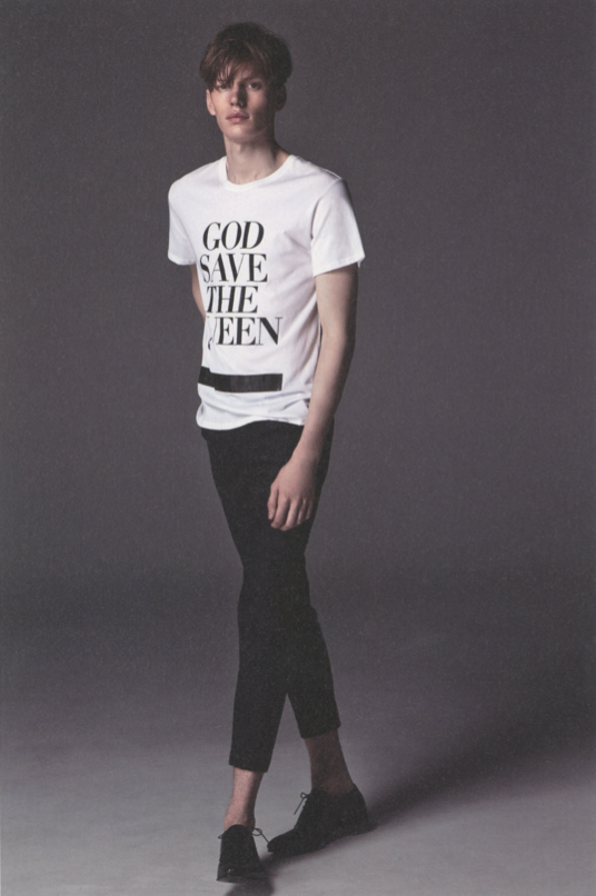 スクリーンショット 2014-09-26 15.00.39