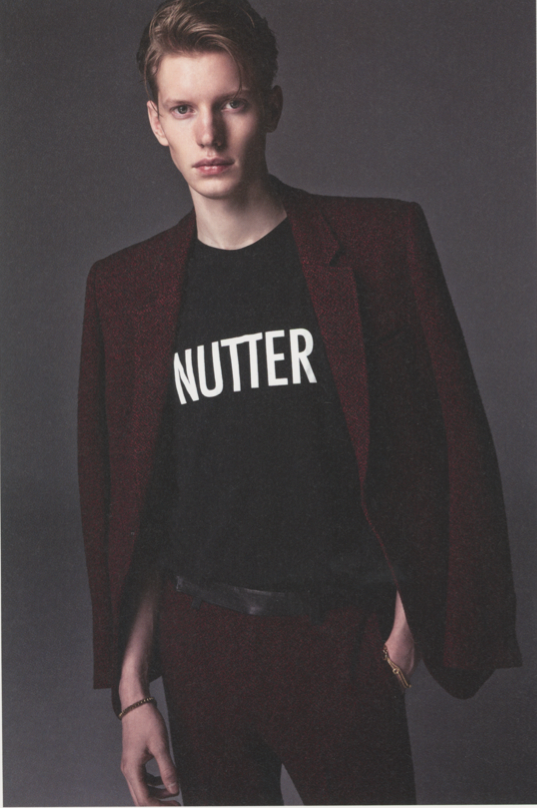 スクリーンショット 2014-09-26 15.00.57