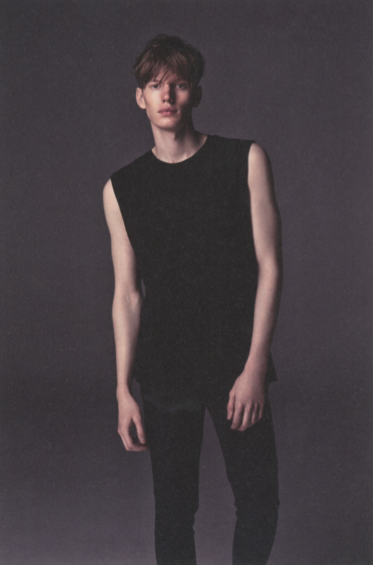 スクリーンショット 2014-09-26 15.01.15