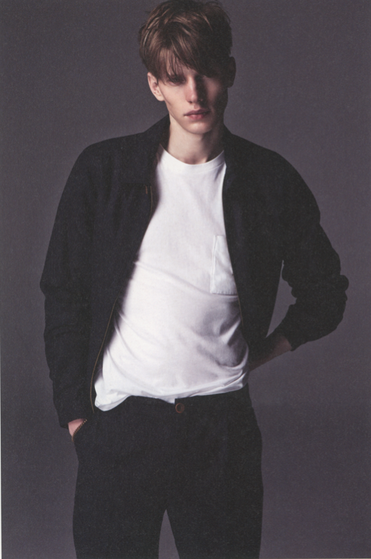 スクリーンショット 2014-09-26 15.01.31