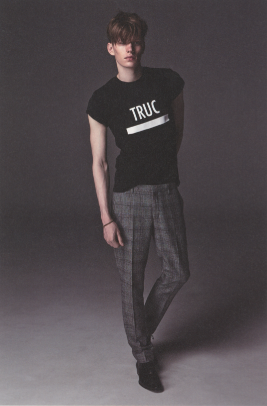 スクリーンショット 2014-09-26 15.01.51