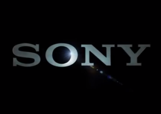 スクリーンショット（2014-09-12 14.09.05）