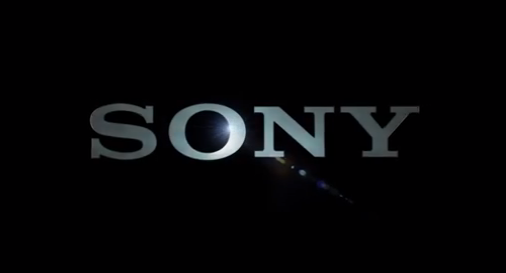 スクリーンショット（2014-09-12 14.09.05）