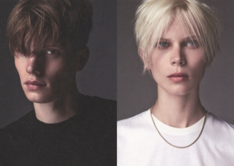 スクリーンショット（2014-09-29 12.44.43）