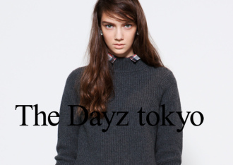 スクリーンショット（2014-10-14 11.25.51）