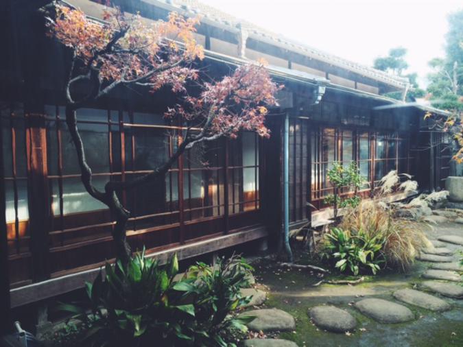 Processed with VSCOcam with f2 preset