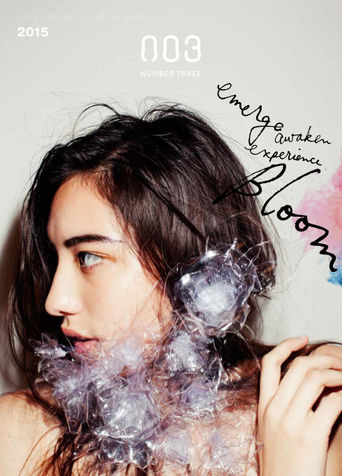 スクリーンショット（2015-01-26 13.34.39）