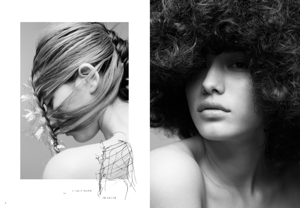 スクリーンショット（2015-01-26 13.35.00）