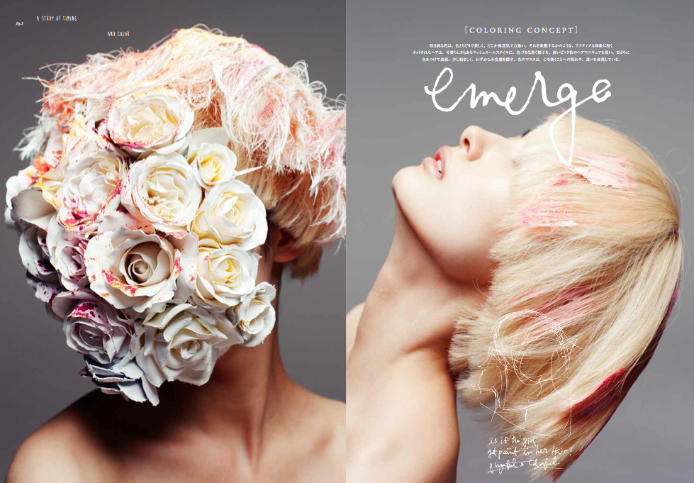 スクリーンショット（2015-01-26 13.35.43）