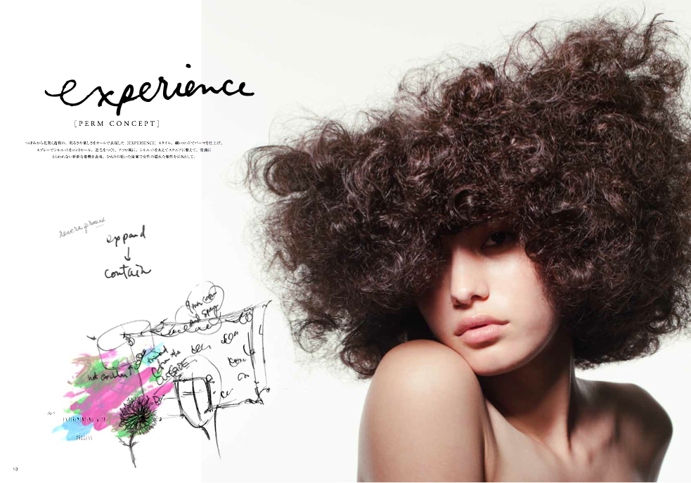 スクリーンショット（2015-01-26 13.36.17）