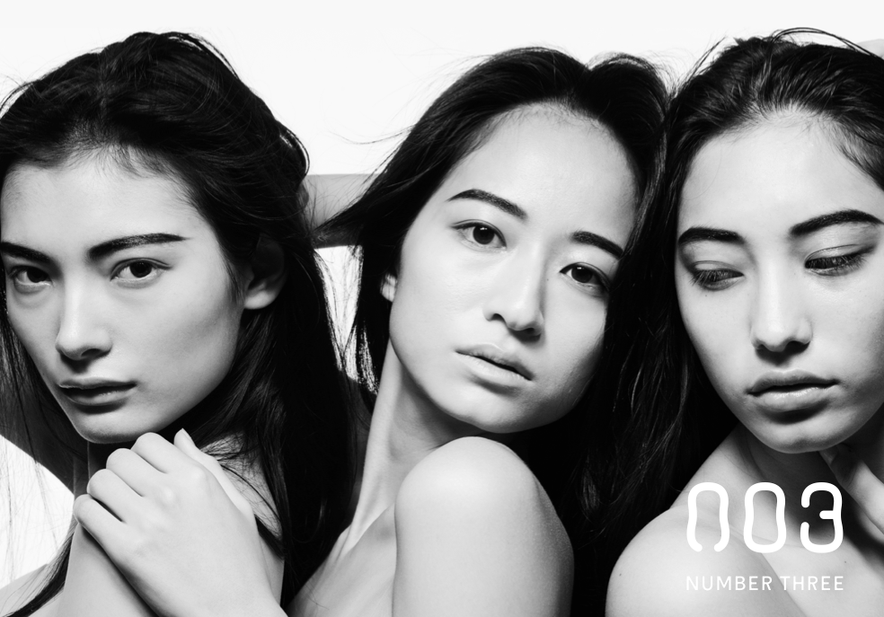 スクリーンショット（2015-01-26 13.36.35）