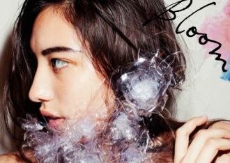 スクリーンショット（2015-01-26 14.20.13）