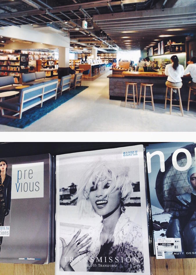 Processed with VSCOcam with f2 preset