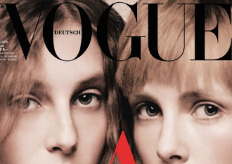 スクリーンショット 2015-04-16 22.51.02