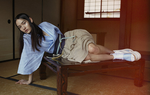 スクリーンショット 2015-05-10 9.56.35