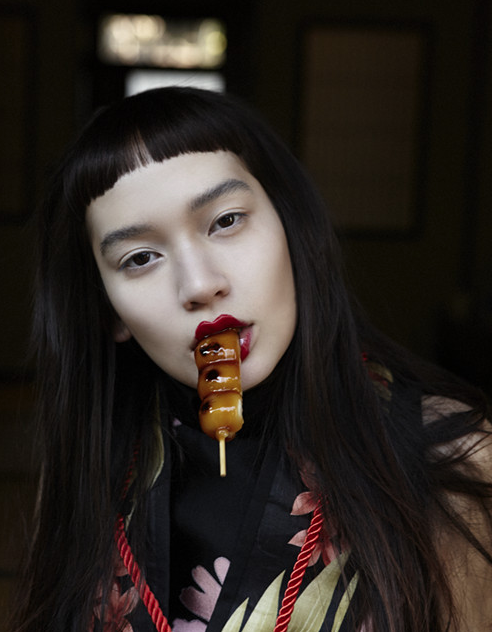 スクリーンショット 2015-05-10 9.57.03