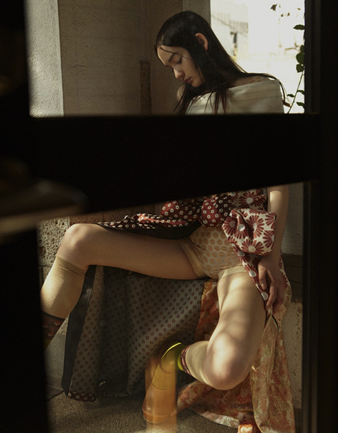 スクリーンショット 2015-05-10 9.57.16