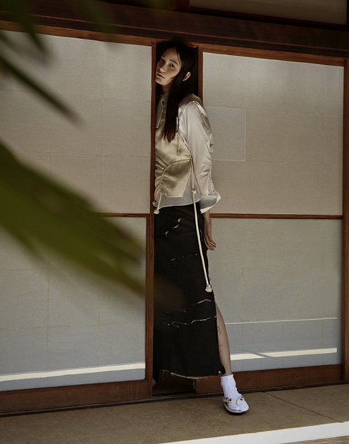 スクリーンショット 2015-05-10 9.57.33