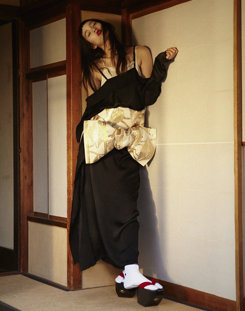 スクリーンショット 2015-05-10 9.58.02