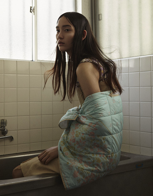 スクリーンショット 2015-05-10 9.58.16