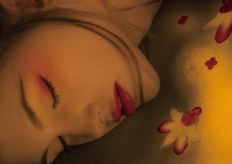 10649603_344828712343334_4402253258999293663_n