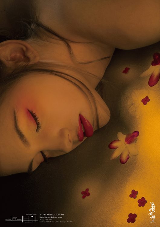 10649603_344828712343334_4402253258999293663_n