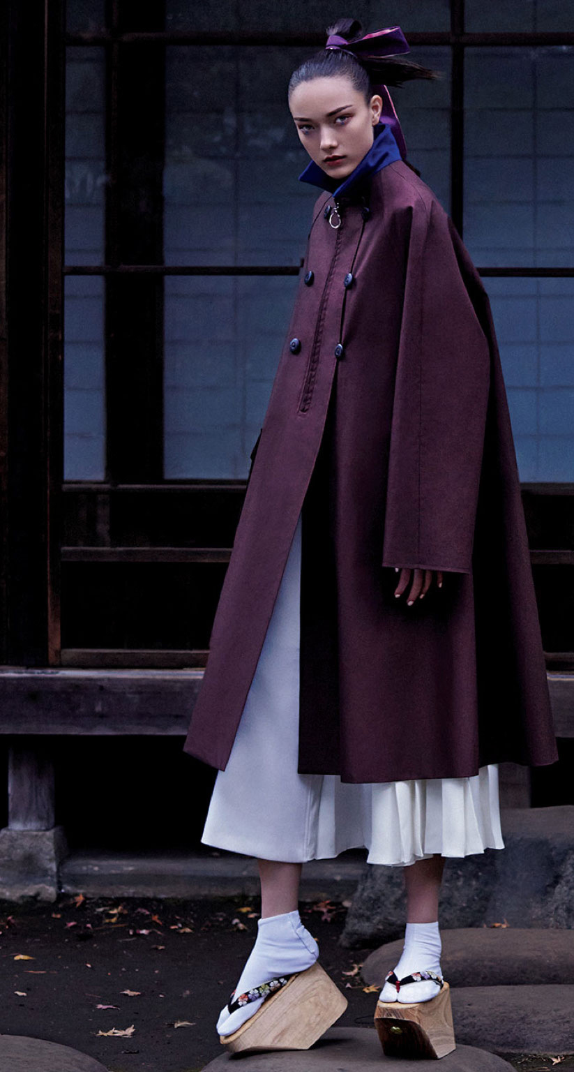 yumi-lambert-by-yu-cong-for-harpers-bazaar-china-may-2015