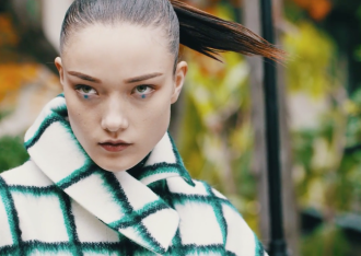 スクリーンショット 2015-07-14 19.34.50