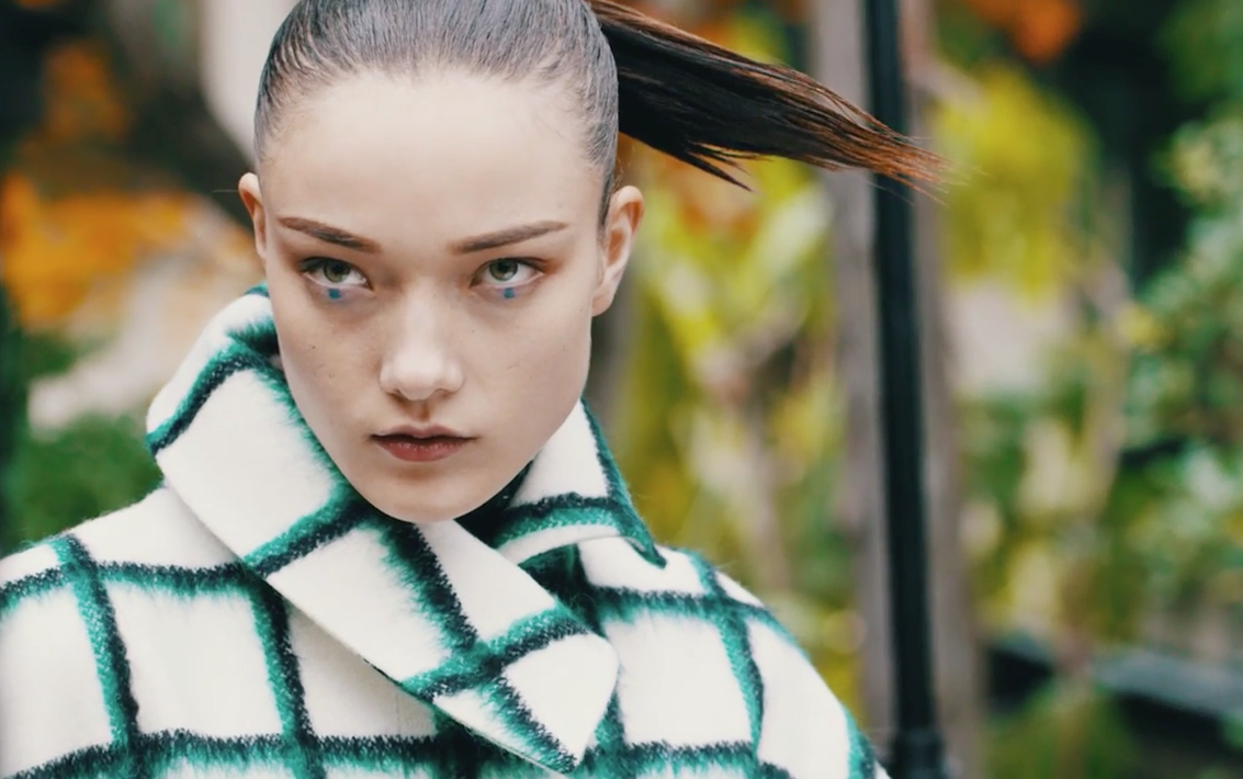 スクリーンショット 2015-07-14 19.34.50