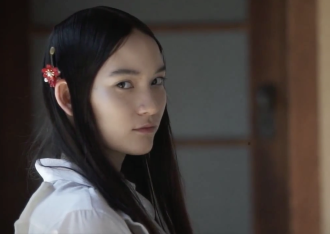 スクリーンショット 2015-07-14 19.59.03