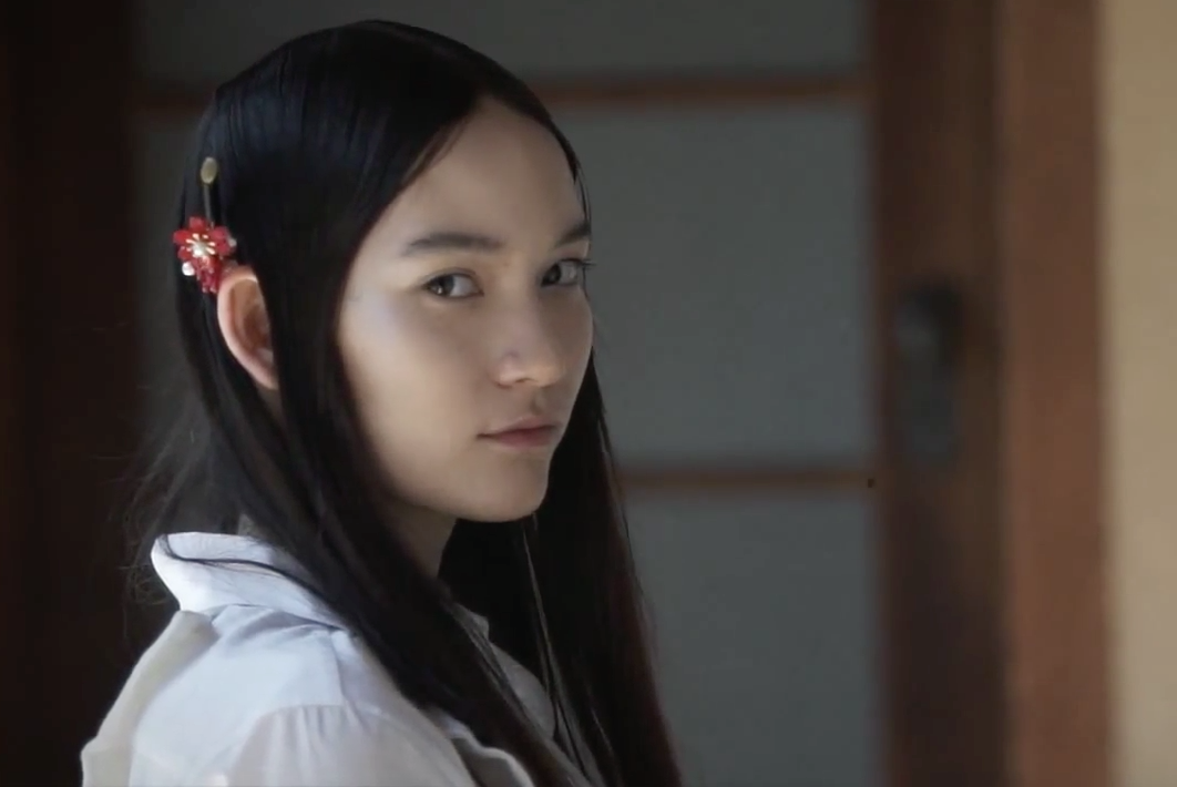 スクリーンショット 2015-07-14 19.59.03