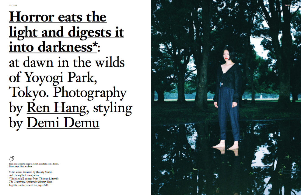 スクリーンショット 2015-09-19 1.06.38