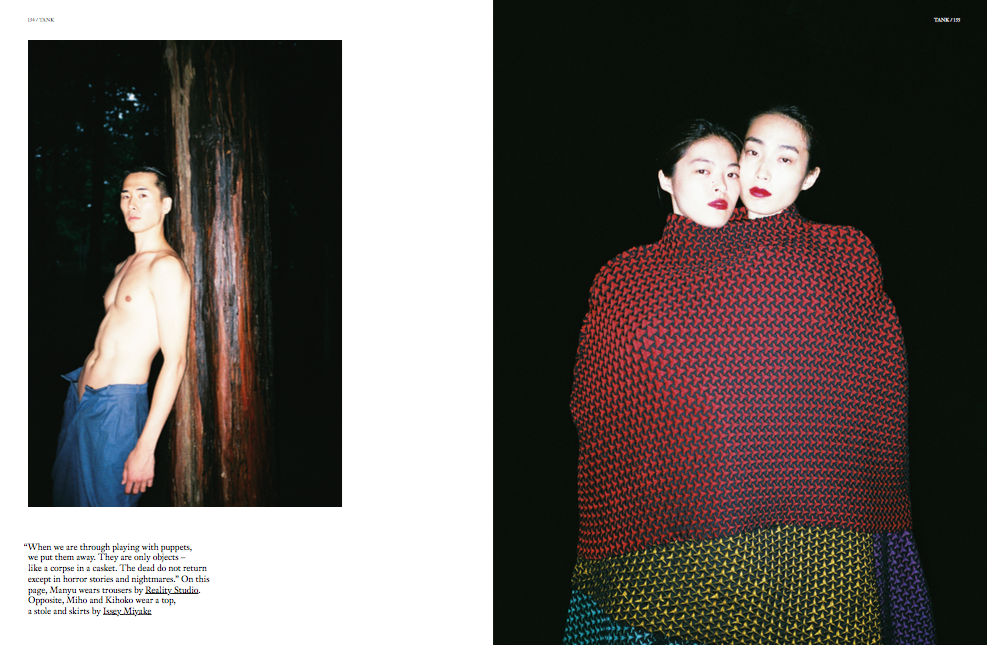 スクリーンショット 2015-09-19 1.06.50