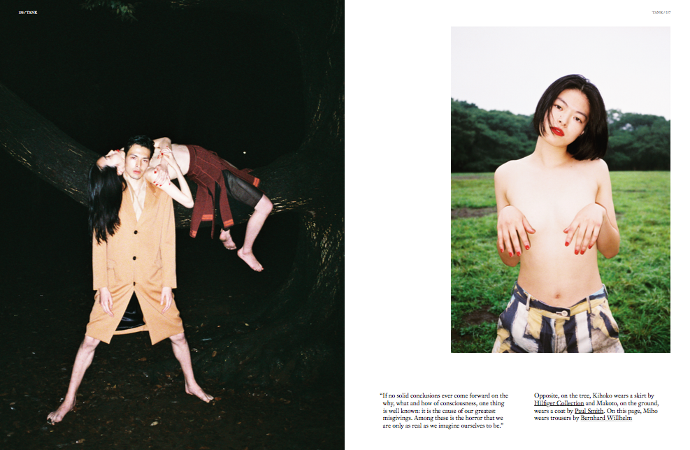 スクリーンショット 2015-09-19 1.07.01