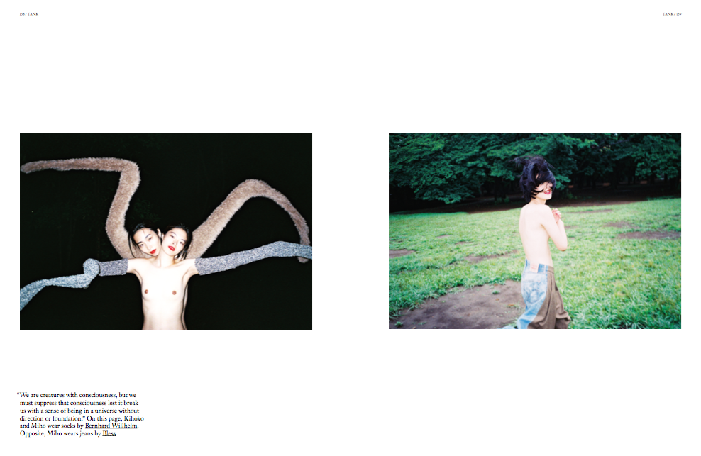 スクリーンショット 2015-09-19 1.07.13