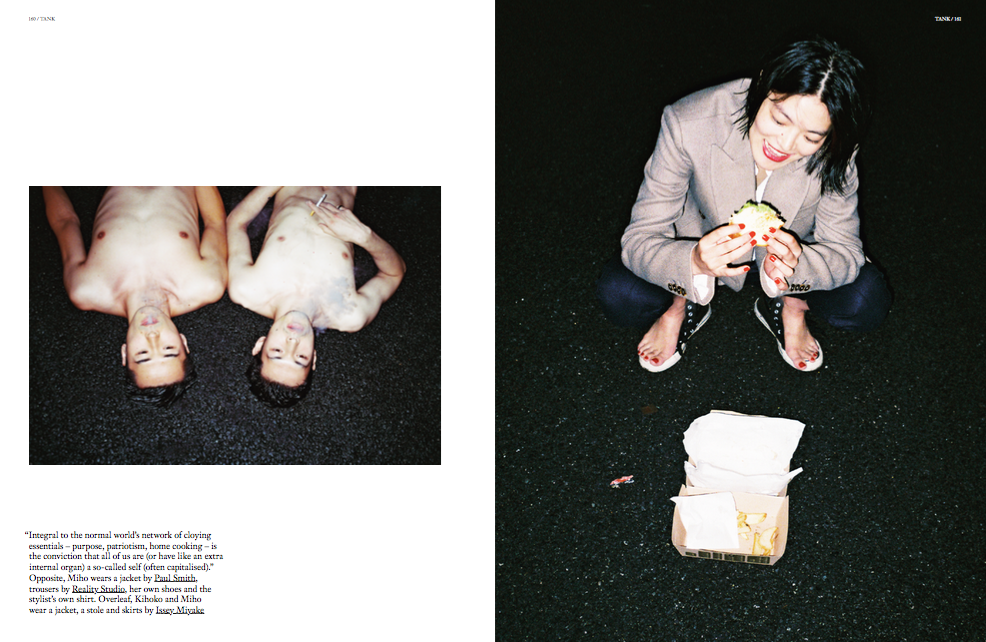 スクリーンショット 2015-09-19 1.07.23