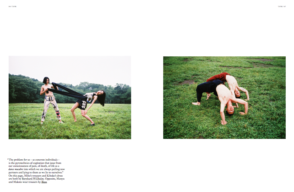 スクリーンショット 2015-09-19 1.08.09