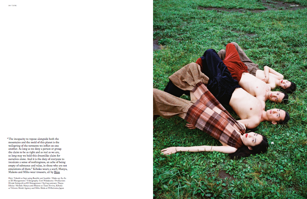 スクリーンショット 2015-09-19 1.08.19