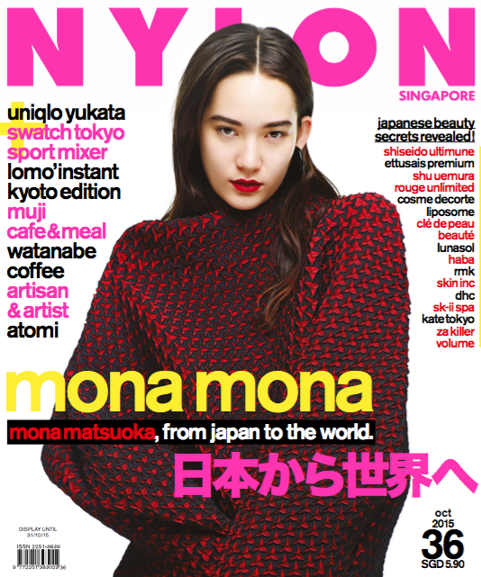 スクリーンショット 2015-09-29 12.46.55