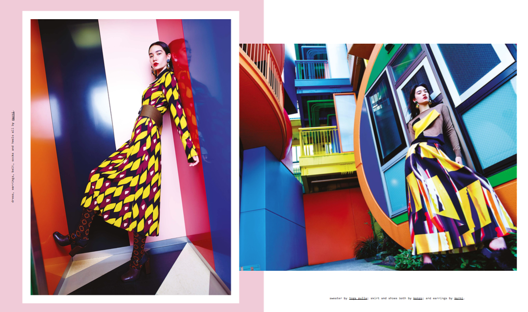 スクリーンショット 2015-09-29 12.48.07