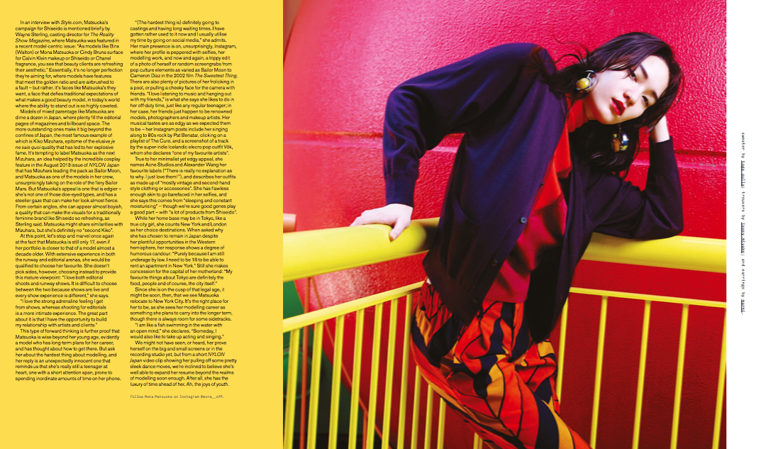 スクリーンショット 2015-09-29 12.48.28