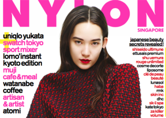 スクリーンショット 2015-09-29 12.48.58