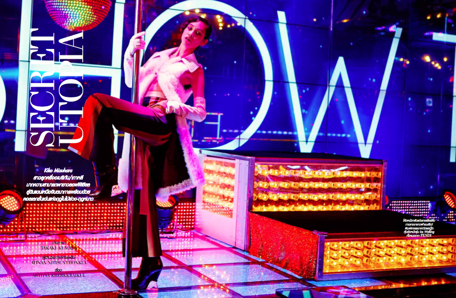 スクリーンショット 2015-10-19 12.35.08