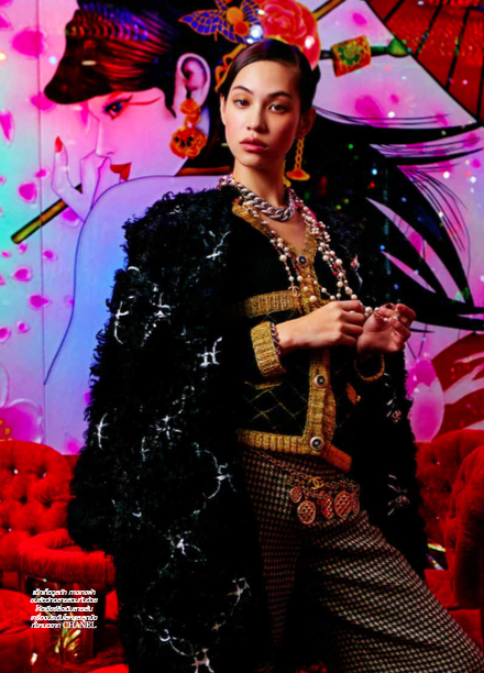 スクリーンショット 2015-10-19 12.35.17