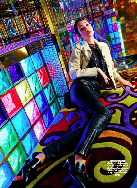 スクリーンショット 2015-10-19 12.35.24