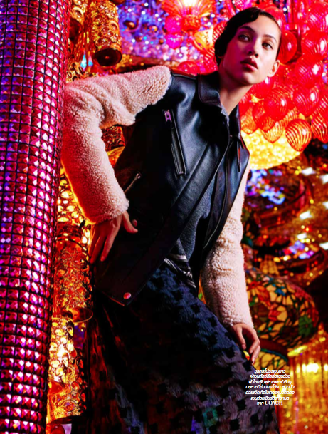 スクリーンショット 2015-10-19 12.35.35