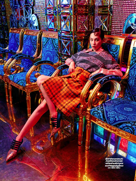 スクリーンショット 2015-10-19 12.35.41