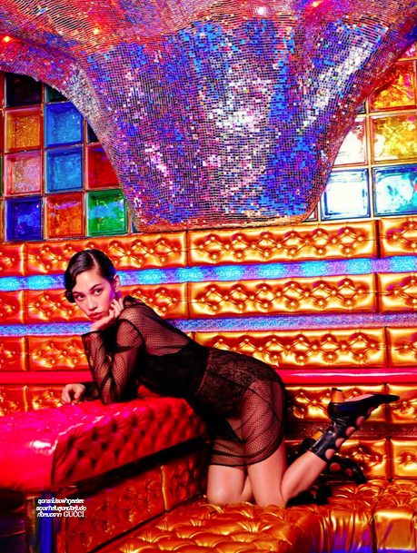 スクリーンショット 2015-10-19 12.36.19