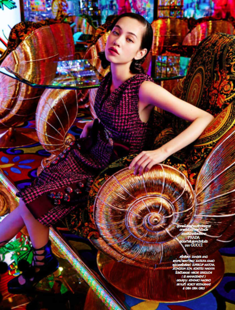 スクリーンショット 2015-10-19 12.36.30